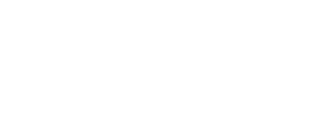 FirstJob