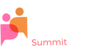 People Management Summit