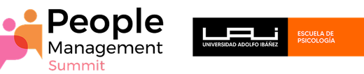 People Management Summit y Escuela de Psicología UAI